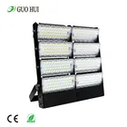 1000 Led Super Bright Energy Saving Durable Projector Lights 160lm/w 1000 Watt Led Projection Light