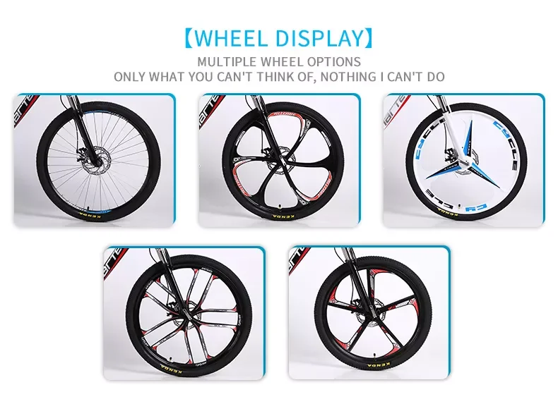 Wheel chose.jpg