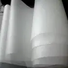 Nonwoven Fabric High Quality Spunlace Nonwoven Fabric Meltblown PP Spunbond Non Woven