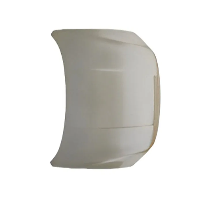 product wholesale factory supply auto spare body part white hood oem 56d 823 031e good supplier car hood for volkswagen passat 2016 ame859-6
