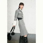 Suit Jacket Ladies Factory Outlet Women Suit Jacket Lady Outfits Ladies Office Wear Blazer