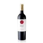 Dry Red Wine Drywine Hot Selling OEM Organic Garden Cabernet Herdade Do Perdigao Reserve Dry Red Wine Cabernet Sauvignon