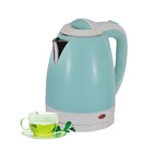 Appliances Factory Hot Selling Household Appliances 220v Mini Electric Portable Tea Kettle