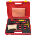 Tools Tool Kit Low Price Guaranteed Quality Set Hardware Tools Electricians Tool Kit
