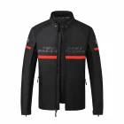 Warming Cheap 4XL Men's Self Warming Battery Powered Heated Jackets Liner Clothes For Motorcycle