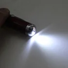 Laser Pen Laser Light Pen 4 In 1 Led Laser Pen With Ball Pen Touch Led Light Touch Stylus