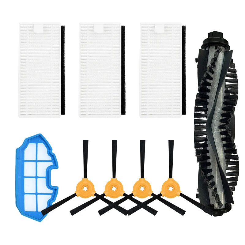 ンバが MooSoo by D's shop｜ラクマ MT501の通販 スマートス