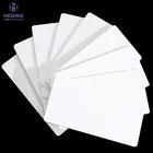 Foam 4x8 Pvc Sheet/plastic Pvc Foam Boards/pvc Foam Sheets