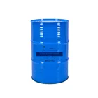 Benzyl Methyl High Quality D 1817 Di Hydrogenated Tallow Benzyl Methyl Ammonium Chloride CAS 61789-73-9