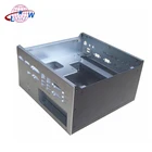 Computer Case Sheet Metal Processing Computer Hardware Pc Case Atx Computer Case