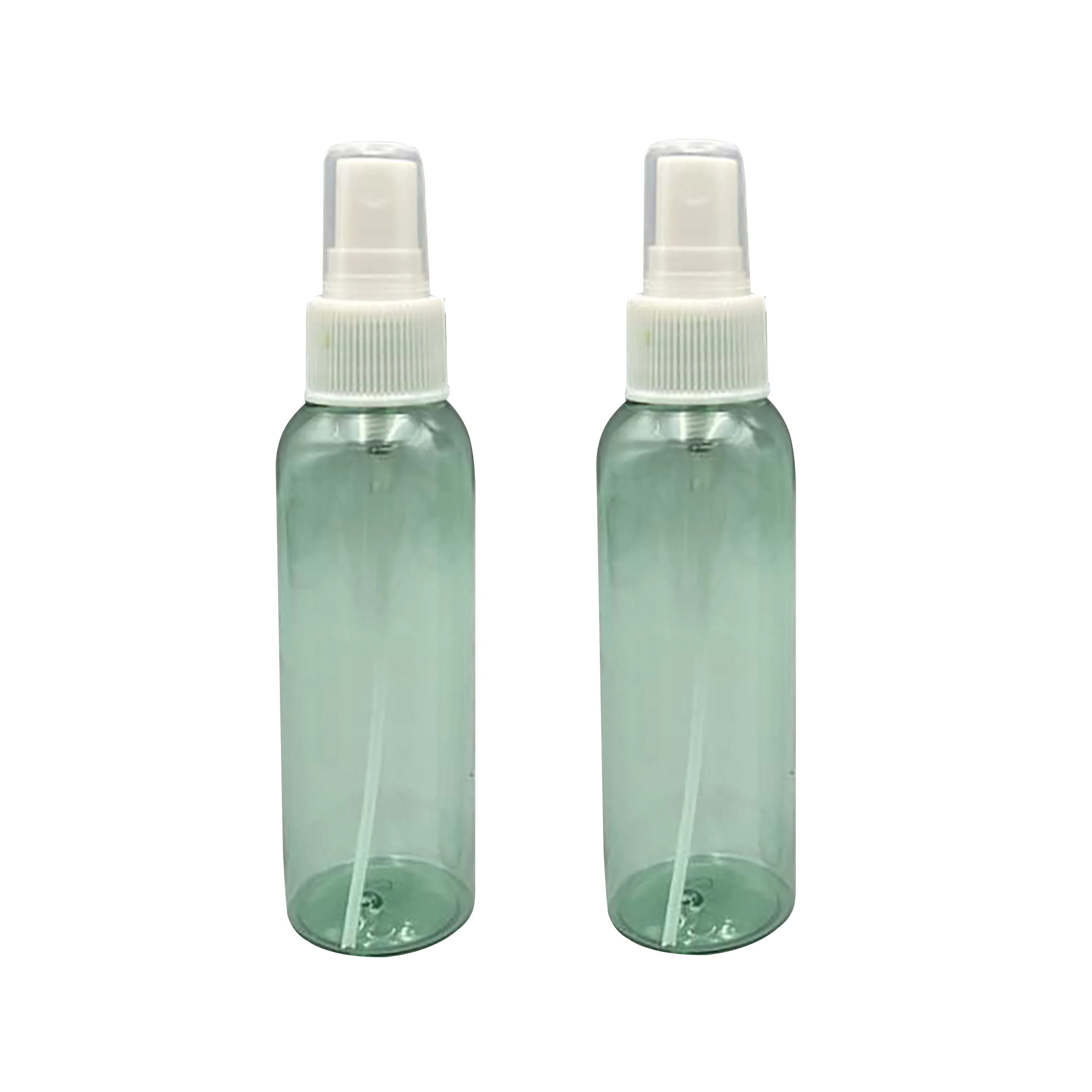 product wholesale cosmetics pet plastic drop glue bottle round shoulder electric water bottle with sharp mouth screw cap-31