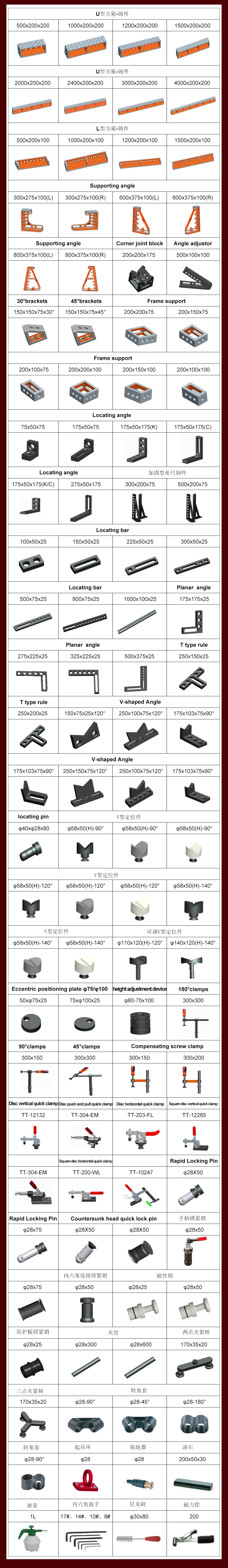 TKweld D16/D28 Precision Nitriding All Accessories New Engine CE Certificate Flexible Aperture for Cast Soldering Station details