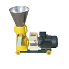 Machine Corn Industrial Maize Flour Mill Plant Dal Grits Making Machine Corn Processing Machine