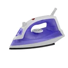 Assorted Electric Iron Manufacturers Professional Manufacturer Supply National Electric Iron In Assorted Color