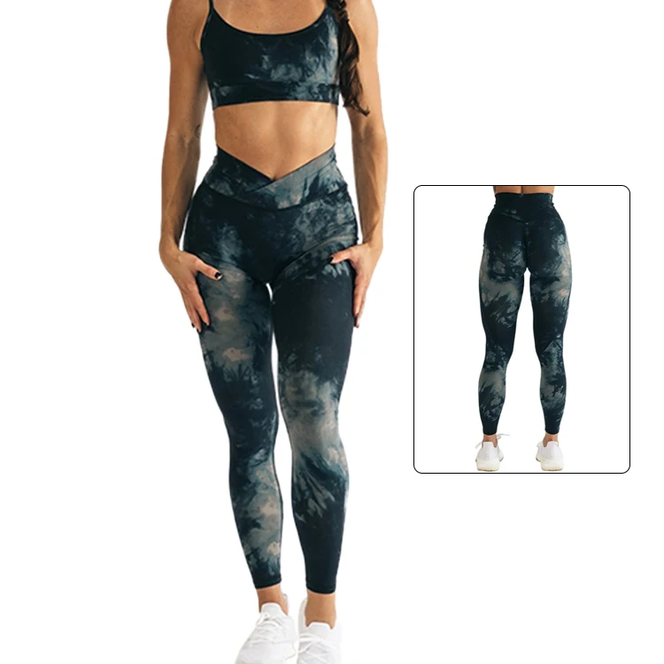 Victoria Secret Workout Leggings