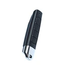 Remote Control High Quality Electric Gate Remote Control Long Range Rf433 Remote Control
