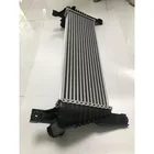 New Product For 2012 NEW Product Auto Intercooler OEM EB3G-9L440-EA EN3G-9L440-EB For Ranger 2012 And BT50