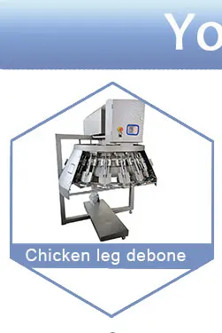 Thawing Equipment, 380V - detail 6