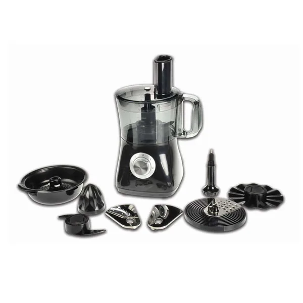 Oem Blender,Chopper,Mixer,Grinder,Citrus Juicer,Knead Dough Blades,Shredder,Slicing Attachments