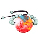 Bracelet Jade Dragon Bracelet Bangle Fashion Amulet Gifts Color Jewellery Natural Charm Jadeite