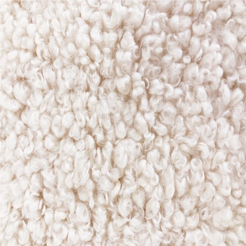 Teddy Bear Fur Fabric | peacecommission.kdsg.gov.ng