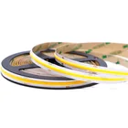 New Strip Light New Led Cob Strip 2021 Cob Led Strip Tunable White Cob Led Strip Light Flexible