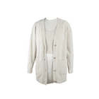 Pajama Pajama Winter Loungewear Plus Size Night Suit For Women Homewear Set