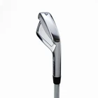 Forged Iron Iron Forged Carbon Steel CNC Iron Golf Iron Head