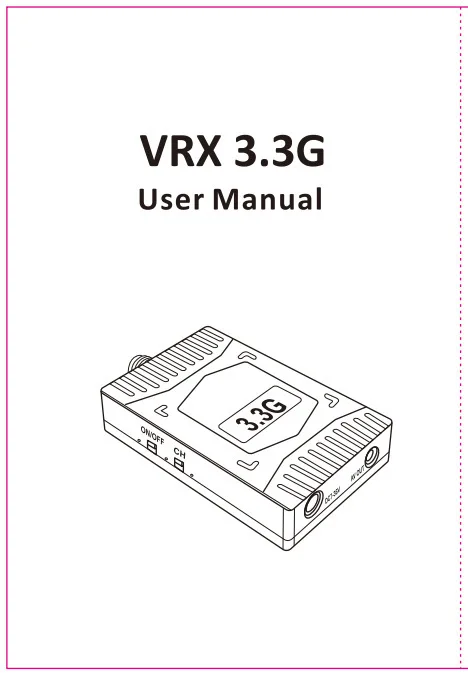 3.3G VRX (4)