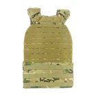 Military Vest Vests Military Outdoor Tactical Bullet Proof Vest Bulletproof Vests