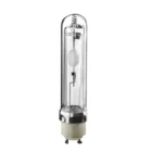 PGZ18 315w CMH 3100k 4100K Lamp For Grow Light Plant Growing 315w Cmh Bulb