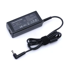 Wholesale Factory Laptop Charger 45W 19V 2.37A 5.5*2.5MM Power AC Supply Laptop Charger Adapter