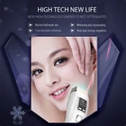 Beauty Products Beauty Products For Women ICE Cool And 9 Gear Energy IPL Hair Removal Device