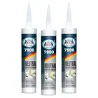 Glue For Stainless Glue For Stainless Super Strong Glue For Rubber Insulation Quartz Stone Metal Stainless