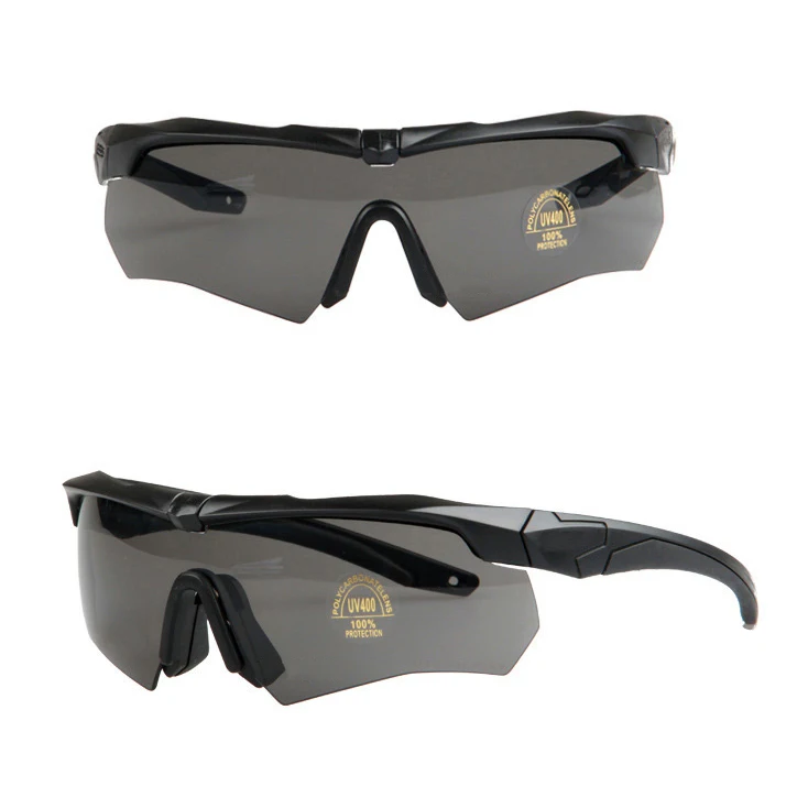 Tactical military glasses Clearance