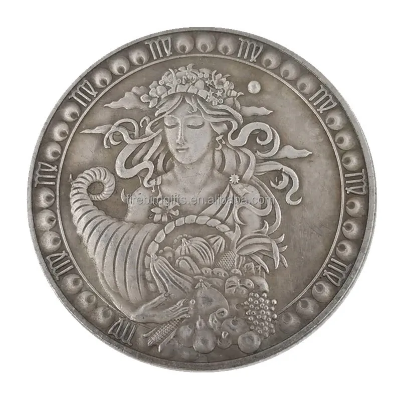 12 zodiac coin (1).jpg