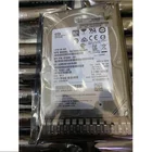 Hdd Original 872491-B21 Hpe 4TB SATA 3.5inch Server Hdd SSD HPE Hard Disk Drive