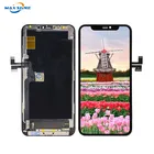 100% Original Tested 100% Working Original OLED Incell LCD For IPhone 11 Pro Max