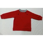 Clothes Kids 2021 Spring Boutique Outfit Baby Clothes Sets Kids Pajamas Sleepwear