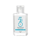 Alcohol Quick Hand Sanitizer 75 Alcohol Antibacterial Portable Household Quick Drying Children's Student