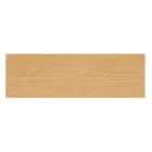 Tiles 150*1200mm Wood Style Soft Tiles For Wall Floor Outdoor