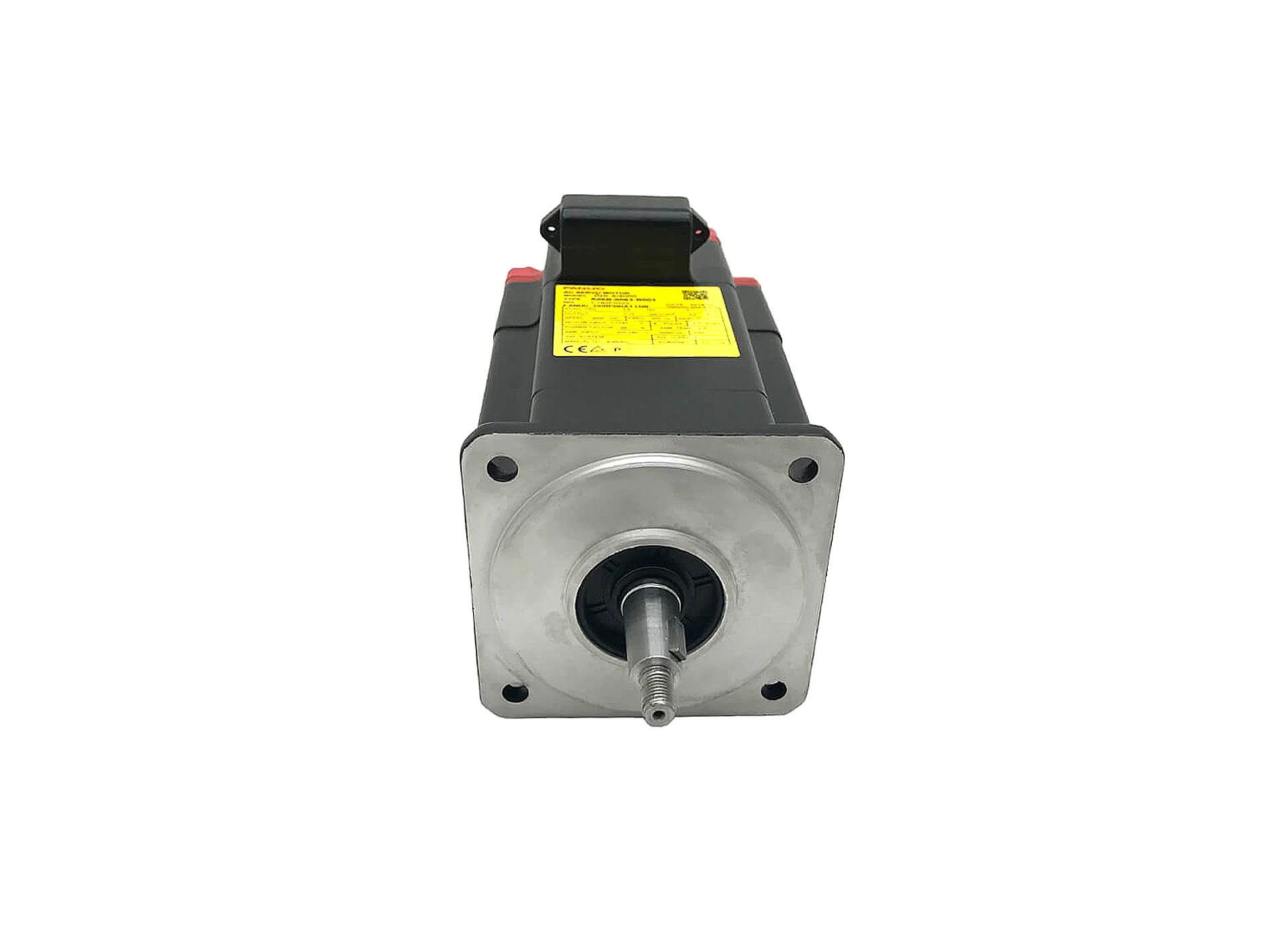 Fanuc AC Servo Motor A06B-0063-B003 A06B-0063-B103 A06B-0063-B203