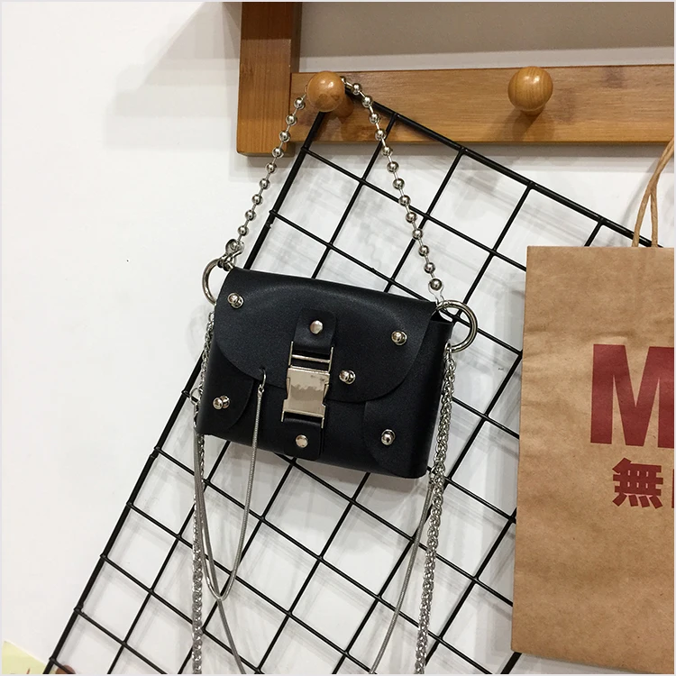 designer crossbody fanny pack