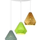 Hot Product Lighting Hot Product Modern Lighting Various Chandelier Big Chandelier Lighting Salon Chandelier