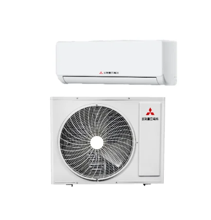 Split Inverter Air Conditioner, MITSUBISHI, 9000, BTU, R-32 - detail 6