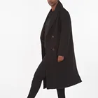 Women Jacket New Listing Customized Large Size Women Jacket Fashion And Trendy Ladies Jacket