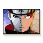 Sticker Car Stickers Funny Anime Sticker For Car Laptop Luggage Motorcycle Skateboard Decal Kids Toy Sticker