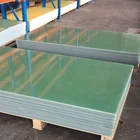 Resin Board Resin Board 10mm Insulation Fr4 Fiberglass Sheet Epoxy Resin Board