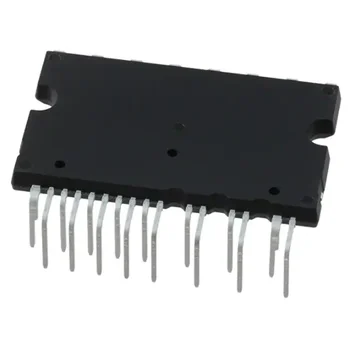 IKCM15F60GAXKMA1 Discrete Semiconductor Products Power Driver Modules Original new high quality