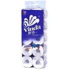 Paper Machine Toilet Tissue Paper Machine Toilet Tissue Paper Making Machine